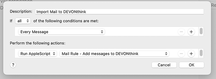 Screenshot 2024-01-08 at 9.28.03 AM