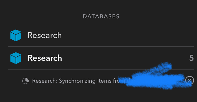 Screenshot 2026-04-06 at 20.21.35.jpeg