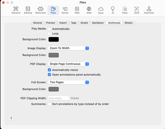 Screenshot 2026-01-14 at 3.55.25 PM