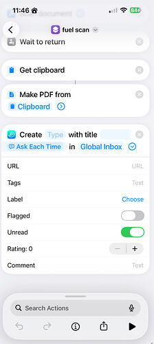 CleanShot 2026-03-07 at 11.46.37