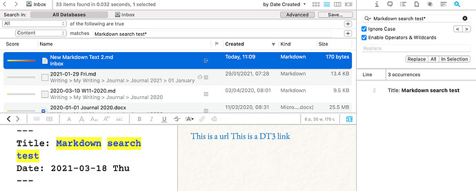 Screenshot 2021-03-18 at 11.18.30