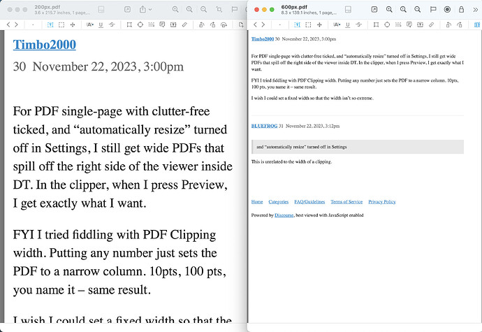 Screenshot 2023-11-22 at 10.14.51 AM