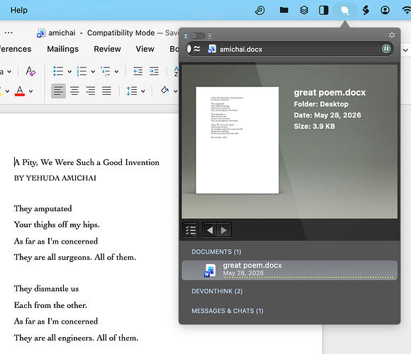 Screenshot 2026-05-28 at 3.36.10 PM