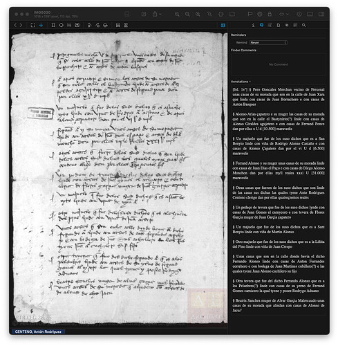 Captura de ecrã 2025-10-19, às 12.22.03