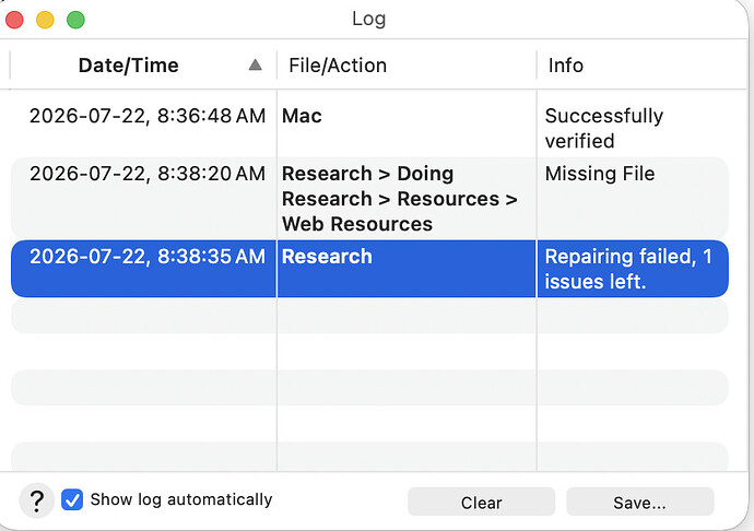 Screenshot 2026-07-22 at 10.13.51 AM