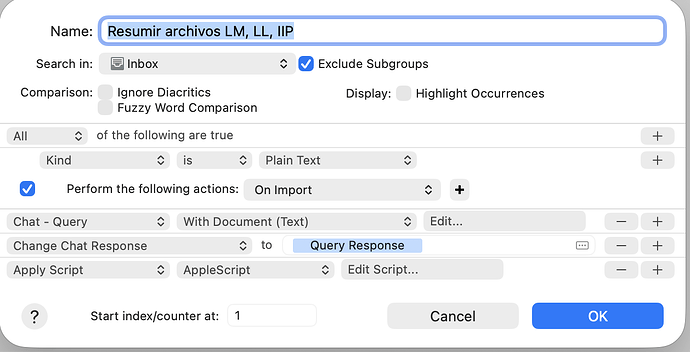 Captura de pantalla 2026-03-13 a las 15.06.48