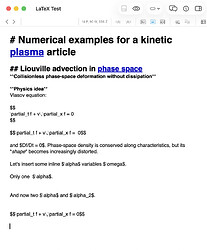 Bildschirmfoto 2026-04-08 um 10.24.32