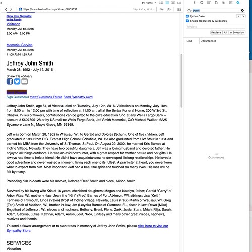 Screen Shot 2021-10-06 at 11.25.58 AM