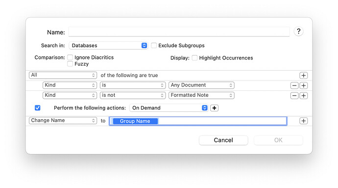 Screenshot 2022-01-18 at 19.12.28