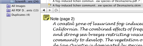 Screen shot 2010-01-12 at 8.43.29 AM.png