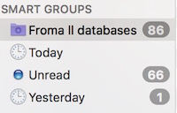 Sidebar.jpg
