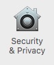 200124 System_Preferences Securit & Privacy 482