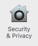 200124 System_Preferences Securit & Privacy 482