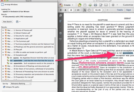 Detailed search in acrobat.jpg
