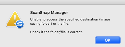 scansnap%20error