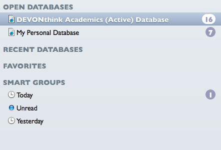 DEVONthink Academics (Active) Database — %22(Active) Check if OCR'ed%22 at 16.57.30.png