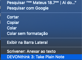 Captura de Tela 2020-05-16 às 09.03.27
