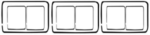 three spaces.jpg