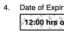 Screenshot 2026-10-13 at 12.01.22