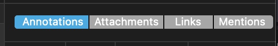 Screenshot 2023-02-09 at 17.28.07