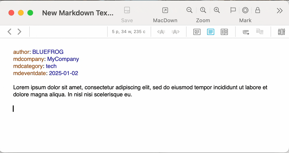 crosslink-markdown-issue