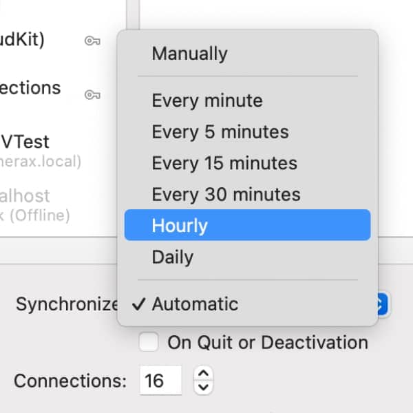 sync-interval