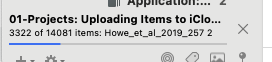 Screenshot 2026-04-04 at 8.22.26 am