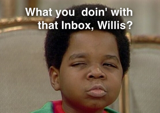 watchu-talkin-bout-willis