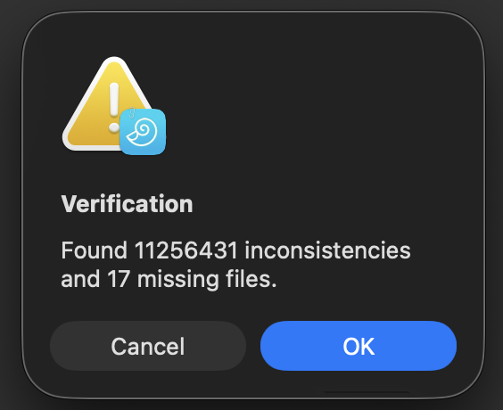 Screenshot 2025-11-20 at 21.16.31