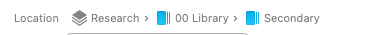 Screenshot 2025-10-10 at 16.12.26