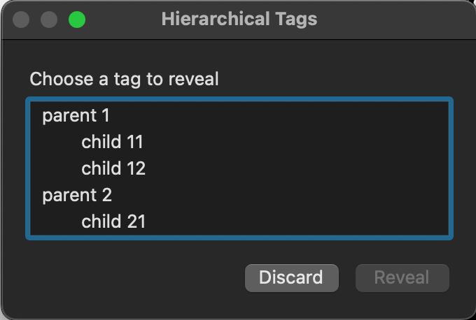 Screenshot 2024-08-28 at 12.41.17
