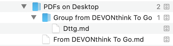 devonthink to go icloud sync devonthink to go icloud sync