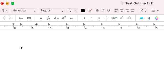 Bildschirm­foto 2023-01-25 um 18.34.51