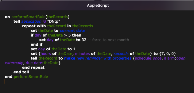 Screenshot 2025-11-30 at 13.16.34