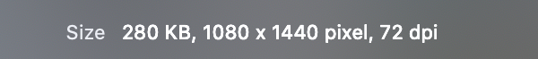 Screen Shot 2024-01-06 at 1.59.32 AM