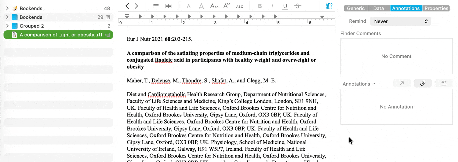 refile-annotation-files