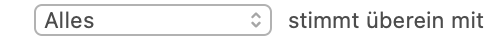 grafik