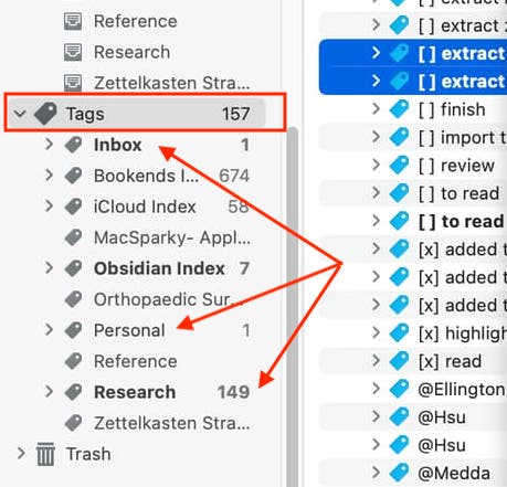 CleanShot 2024-04-02 at 08.17.06@2x