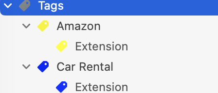 Bildschirmfoto 2024-08-28 um 09.41.11