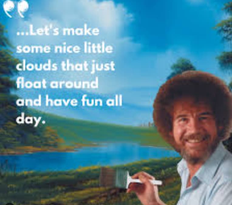 PixelSnap 2025-09-22 at 06.52.45